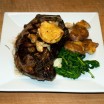 Seven Day Aged Sirloin