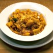 Bolognese